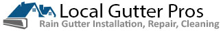 Mooreland Gutter Contractors